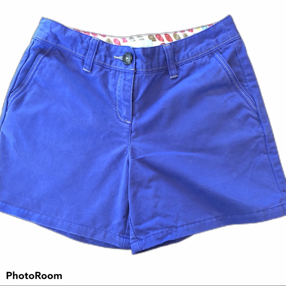 Boden Shorts